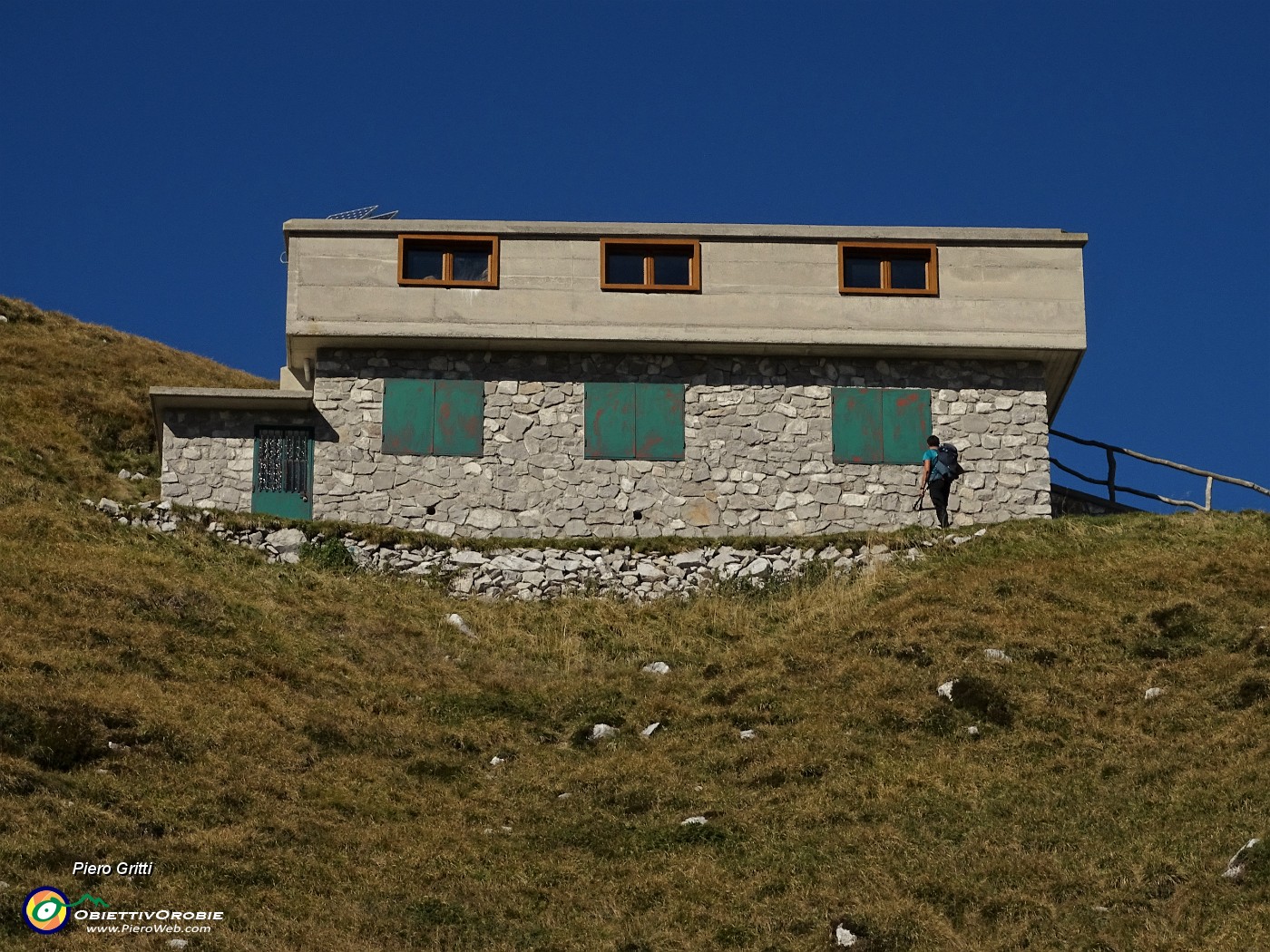 23 Bivacco Palazzi-M.A.G.A. (2013 m).JPG